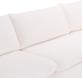 PROXIMA.store - 2-sedačka s opierkou PLEASURE TYP ROHU: Pravý, SKUPINA LÁTOK: Skupina 5
