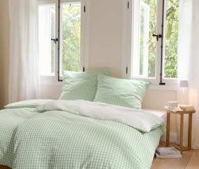 Šálka na bielu kávu