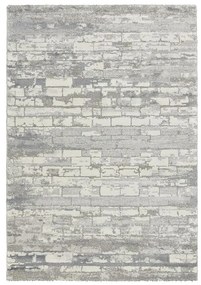 Koberec Frisee Century 0,8/1,5 30394-930