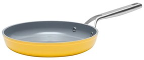 Hliníková panvica s nepriľnavým povrchom ø 26 cm Meda 3.0 – FABINI