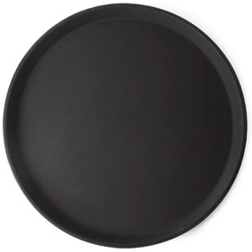 Utopia Tableware Tácka protišmyková 35,5cm(14")