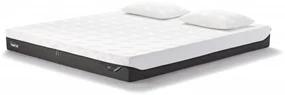 TEMPUR® PRO Medium 21 - stredne tvrdý Rozmery: 200x200, Varianta: Tempur