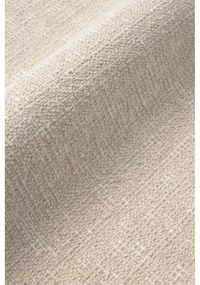 Bavlnené prestieranie 38x50 cm Handloom – Lorena Canals