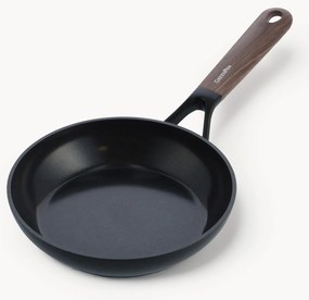 Panvica's drevenou rukoväťou Eco Smartshape