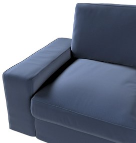 Poťah na sedačku Kivik (nerozkladá sa, pre 2 osoby)