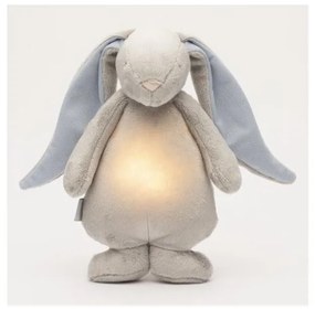 Moonie - Uspávadlo s melódiou a svetlom 2.0 zajačik sky