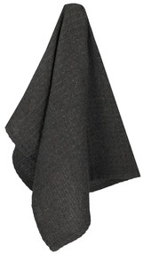 Sada kuchynských utierok FEMELO sivá 983577