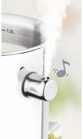 LT1068 Mliekovar 1 5L LAIT LAMART