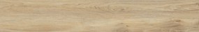 Dlažba Ducale Cedar Anti-slip 26x160 R