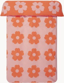 Bavlnená obliečka na paplón Werner