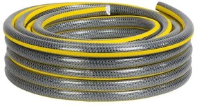 Záhradná hadica Anti-torsion Plus, 3/4" 19x25,5 mm 50m
