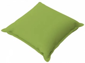 Doppler HIT UNI 7836 - dekoračný vankúšik