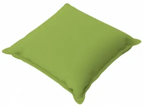 Doppler HIT UNI 7836 - dekoračný vankúšik
