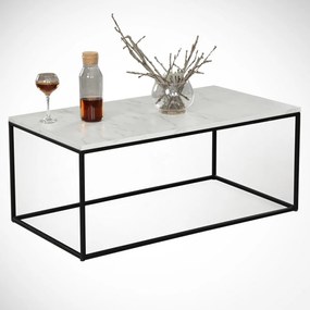 Cosco Biely konferenčný stolík