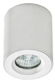 Azzardo AZ2559 - Vonkajšie stropné svietidlo ARO 1xGU10/50W/230V IP54