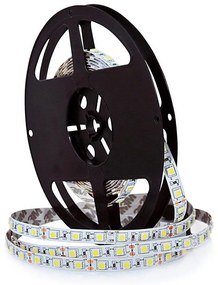 LED Pásik 5m 28W/12V IP20 3000K