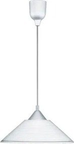 Luster Maxi 301400101%