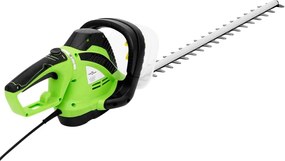 Elektrické nožnice na živý plot 61 cm 750 W