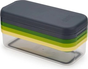 Multifunkčný krájač Multi-Prep Compact – Joseph Joseph