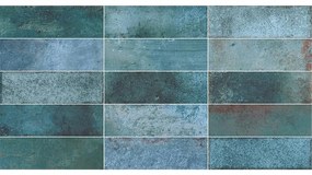 Obklad Artline Blu 31,6/60