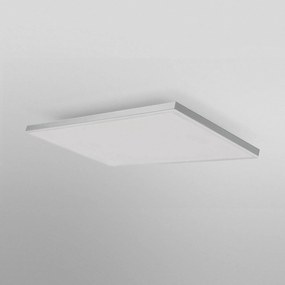 LEDVANCE SMART+ WiFi Planon LED panel CCT 60x30 cm
