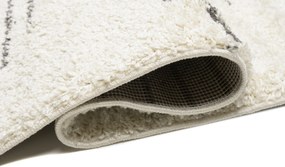 TA Koberec 4087A OPAK D.FUME DELHI SFE