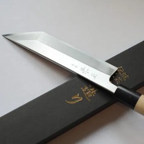 nůž Unagi-Saki 180mm Kanetsune Honsho Kanemasa G-Series