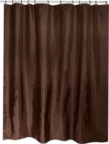 Sprchový záves 180x200 cm – MSV