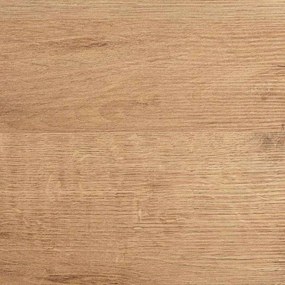 Mereo Aira, kúpeľňová skrinka 20 cm, horná, policová, Multidecor, Dub Riviera mountain, MER-CN796SDMON