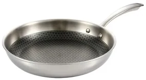 TESCOMA Panvica SteelCRAFT ¤ 28 cm, 28 cm