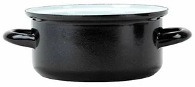 Sfinx Smaltovaná rajnica Standard, 14 cm, 0,75 l, 0,75 l