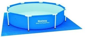 Bestway Podložka PVC 274x274 cm