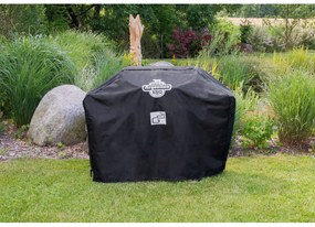 Obal na gril G21 Argentina BBQ 6390366