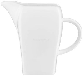 AMBITION Fala mliekovka, 180 ml