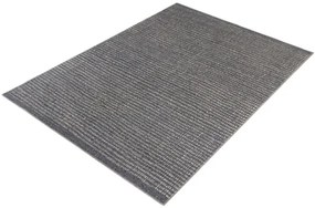 Koberec Balta Tulis 4503 030