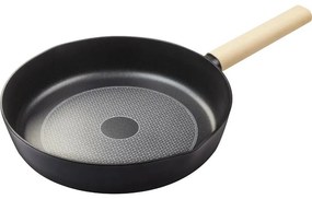 Lamart LT1217 panvica Poele, pr. 28 cm, béžová
