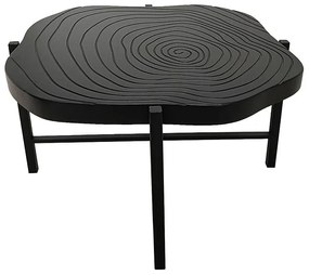 Konferenčný stolík Maine 65x35