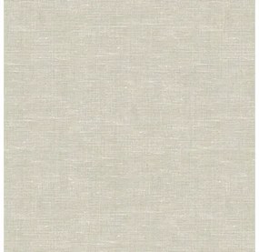 Vliesová tapeta 347632 Textilný vzhľad 10,05x0,53 m
