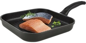 Orion Grilovacia panvica Grande 26 x 26 cm