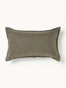 Exteriérový vankúš Oline