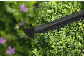 Elektrické nožnice na živý plot Bosch EasyHedgeCut 50-16