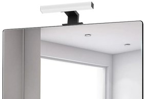 Rabalux OLIRO LED kúpeľňové svietidlo 75050