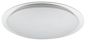 Moderné svietidlo LED-POL ORO SATURN 60W DIM ORO26011