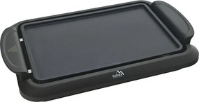Stolový gril Omega 2v1 – Cattara