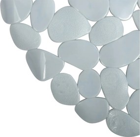 Protišmyková podložka do vane 35x68 cm Galets – MSV