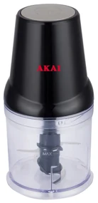 AKAI Mini sekáčik potravín ACH-393 400 W