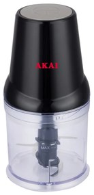 AKAI Mini sekáčik potravín ACH-393 400 W