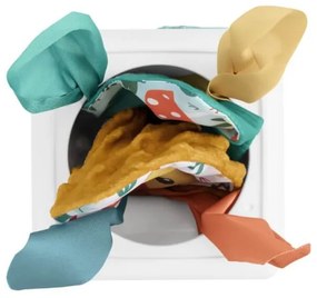 FP ZÁBAVNÁ KRABIČKA NA VRECKOVKY