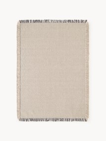 Ručne tkaný koberec do interiéru/exteriéru Marcus