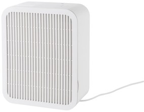 Livarno®  Čistička vzduchu LLK 19 A1 Solk 19 A1  (100393899)